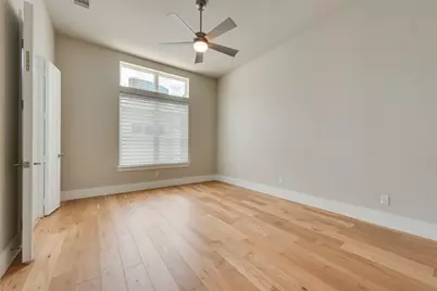 6120 Preserve Drive, Plano, TX 75024 - Photo 13