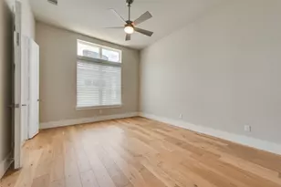 6120 Preserve Dr, Plano, TX 75024 - Photo 13