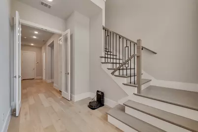 6120 Preserve Drive, Plano, TX 75024 - Photo 7