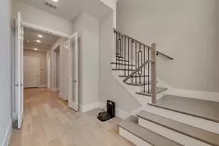 6120 Preserve Dr, Plano, TX 75024 - Photo 7