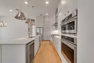 6120 Preserve Dr, Plano, TX 75024 - Photo 11