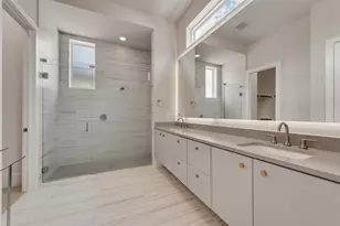 6120 Preserve Dr, Plano, TX 75024 - Photo 15