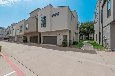 6120 Preserve Drive, Plano, TX 75024 - Photo 23