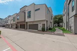 6120 Preserve Dr, Plano, TX 75024 - Photo 23