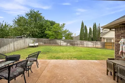 8849 Soy Seed Trail, Fort Worth, TX 76179 - Photo 31