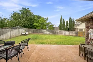 8849 Soy Seed Trail, Fort Worth, TX 76179 - Photo 31