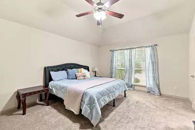 8849 Soy Seed Trail, Fort Worth, TX 76179 - Photo 13