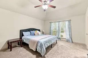 8849 Soy Seed Trail, Fort Worth, TX 76179 - Photo 13