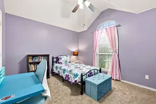 8849 Soy Seed Trail, Fort Worth, TX 76179 - Photo 21