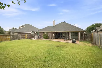 8849 Soy Seed Trail, Fort Worth, TX 76179 - Photo 27