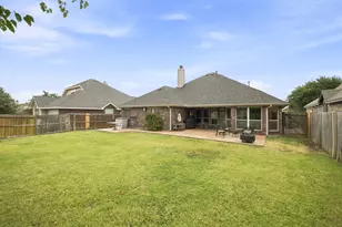 8849 Soy Seed Trail, Fort Worth, TX 76179 - Photo 27