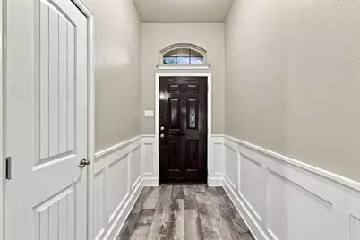 8849 Soy Seed Trail, Fort Worth, TX 76179 - Photo 3