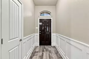 8849 Soy Seed Trail, Fort Worth, TX 76179 - Photo 3