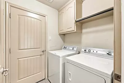 8849 Soy Seed Trail, Fort Worth, TX 76179 - Photo 23