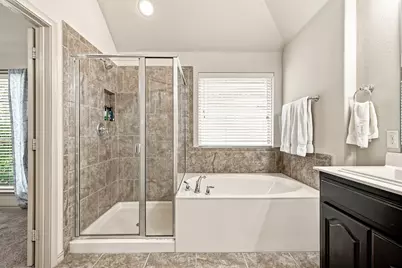 8849 Soy Seed Trail, Fort Worth, TX 76179 - Photo 17