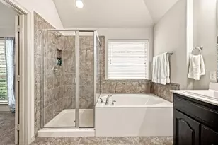 8849 Soy Seed Trail, Fort Worth, TX 76179 - Photo 17