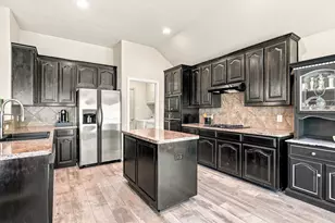 8849 Soy Seed Trail, Fort Worth, TX 76179 - Photo 9