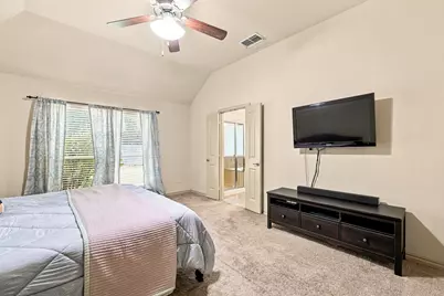 8849 Soy Seed Trail, Fort Worth, TX 76179 - Photo 15