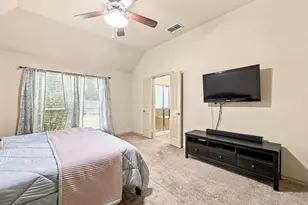8849 Soy Seed Trail, Fort Worth, TX 76179 - Photo 15