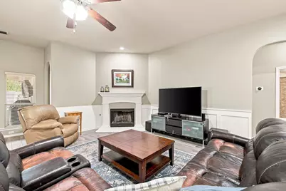 8849 Soy Seed Trail, Fort Worth, TX 76179 - Photo 5