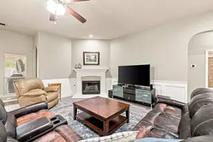 8849 Soy Seed Trail, Fort Worth, TX 76179 - Photo 5