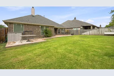 8849 Soy Seed Trail, Fort Worth, TX 76179 - Photo 29