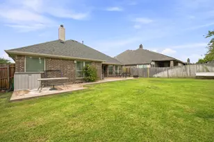 8849 Soy Seed Trail, Fort Worth, TX 76179 - Photo 29