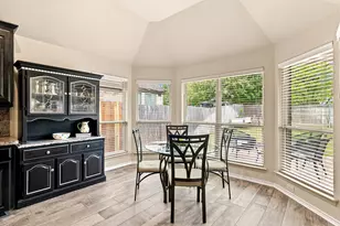 8849 Soy Seed Trail, Fort Worth, TX 76179 - Photo 7