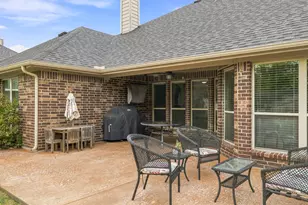 8849 Soy Seed Trail, Fort Worth, TX 76179 - Photo 25