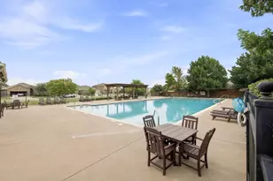 8849 Soy Seed Trail, Fort Worth, TX 76179 - Photo 33