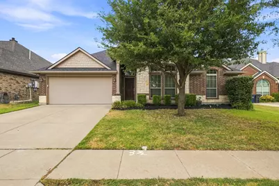 8849 Soy Seed Trail, Fort Worth, TX 76179 - Photo 1