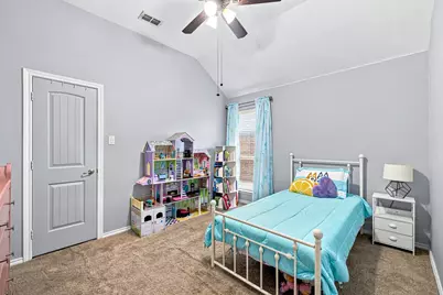 8849 Soy Seed Trail, Fort Worth, TX 76179 - Photo 19