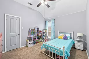 8849 Soy Seed Trail, Fort Worth, TX 76179 - Photo 19