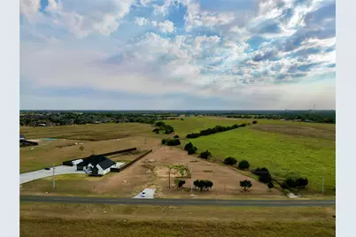 Tbd Fm 387, Waxahachie, TX 75165 - Photo 1