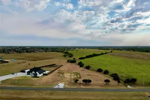 Tbd Fm 387, Waxahachie, TX 75165 - Photo 1