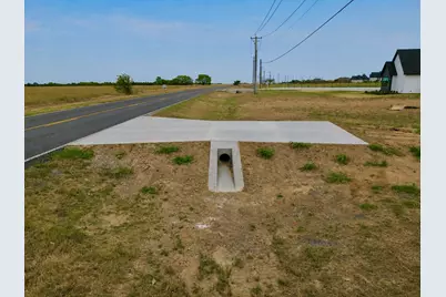Tbd Fm 387, Waxahachie, TX 75165 - Photo 5