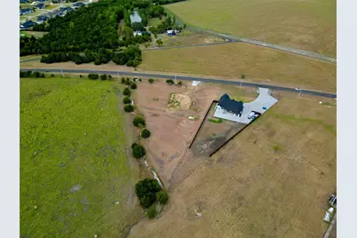 Tbd Fm 387, Waxahachie, TX 75165 - Photo 3