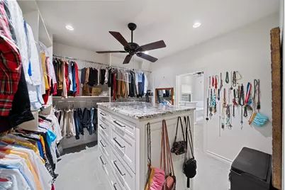 6920 Gaston Avenue, Dallas, TX 75214 - Photo 15