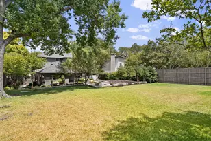 6920 Gaston Ave, Dallas, TX 75214 - Photo 23