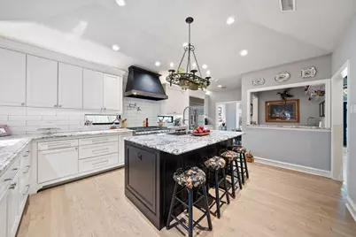 6920 Gaston Avenue, Dallas, TX 75214 - Photo 7