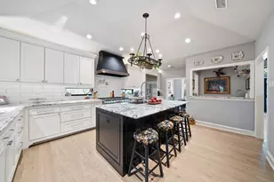 6920 Gaston Ave, Dallas, TX 75214 - Photo 7
