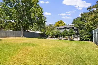 6920 Gaston Avenue, Dallas, TX 75214 - Photo 21
