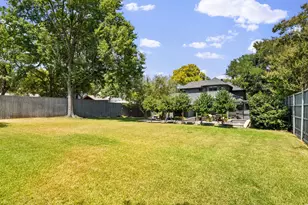 6920 Gaston Ave, Dallas, TX 75214 - Photo 21