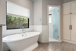6920 Gaston Ave, Dallas, TX 75214 - Photo 13