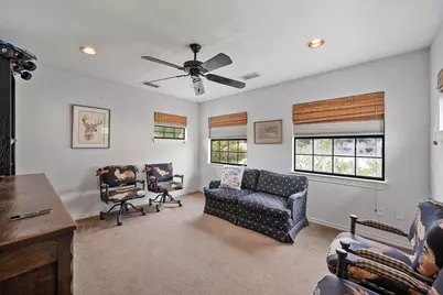6920 Gaston Avenue, Dallas, TX 75214 - Photo 27