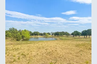 0 Northpark Northpark, Bowie, TX 76230 - Photo 5