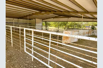 0 Northpark Northpark, Bowie, TX 76230 - Photo 15