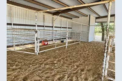 0 Northpark Northpark, Bowie, TX 76230 - Photo 13
