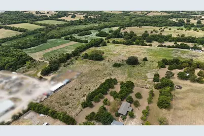Tbd Whitney Lane, Van Alstyne, TX 75495 - Photo 7