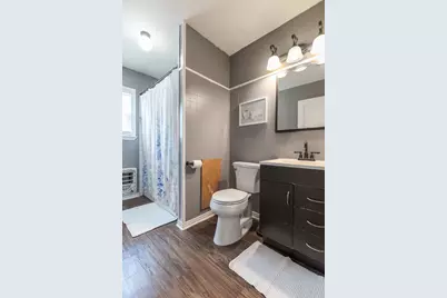 1949 Vogel Street, Abilene, TX 79603 - Photo 19